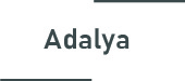 Adalya